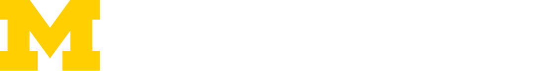 Thermal Hydraulics Lab Logo
